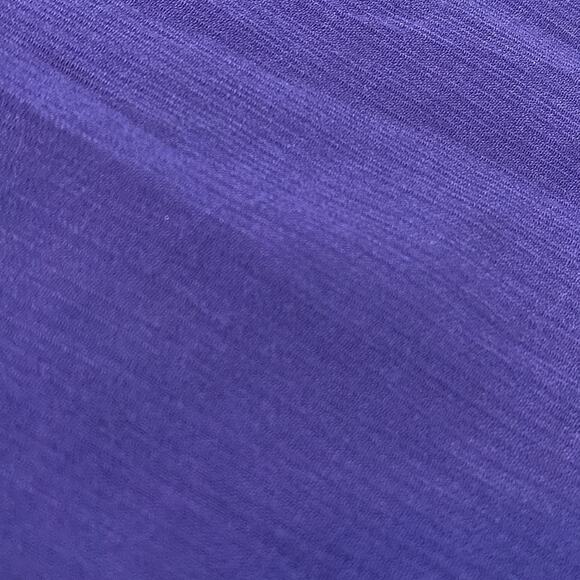 Searle Indigo Blue Fit and Flare Sundress - Picture 7 of 7